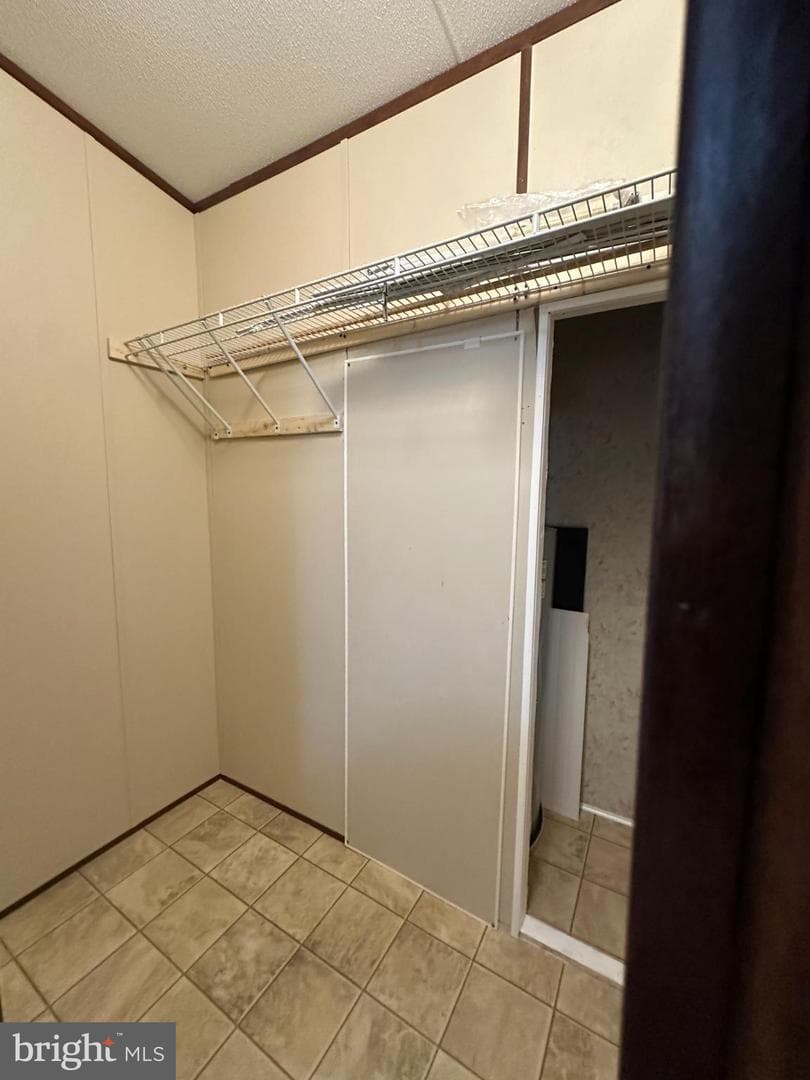 16 Hazel Circle photo 12