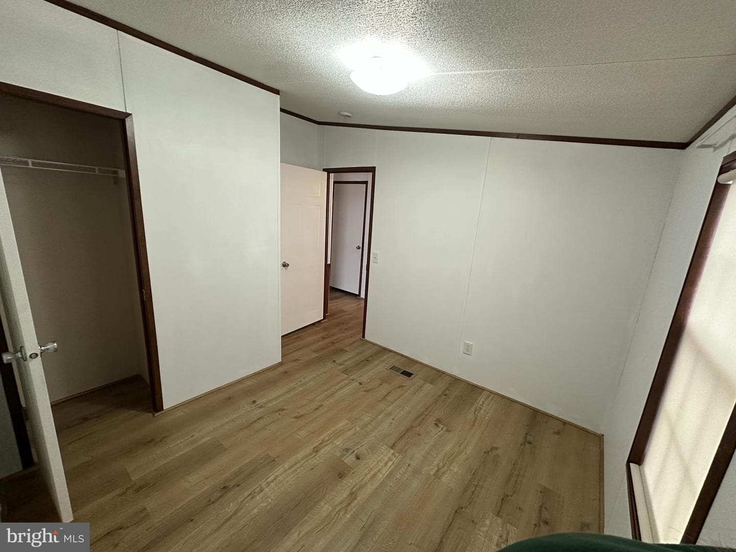 16 Hazel Circle photo 16
