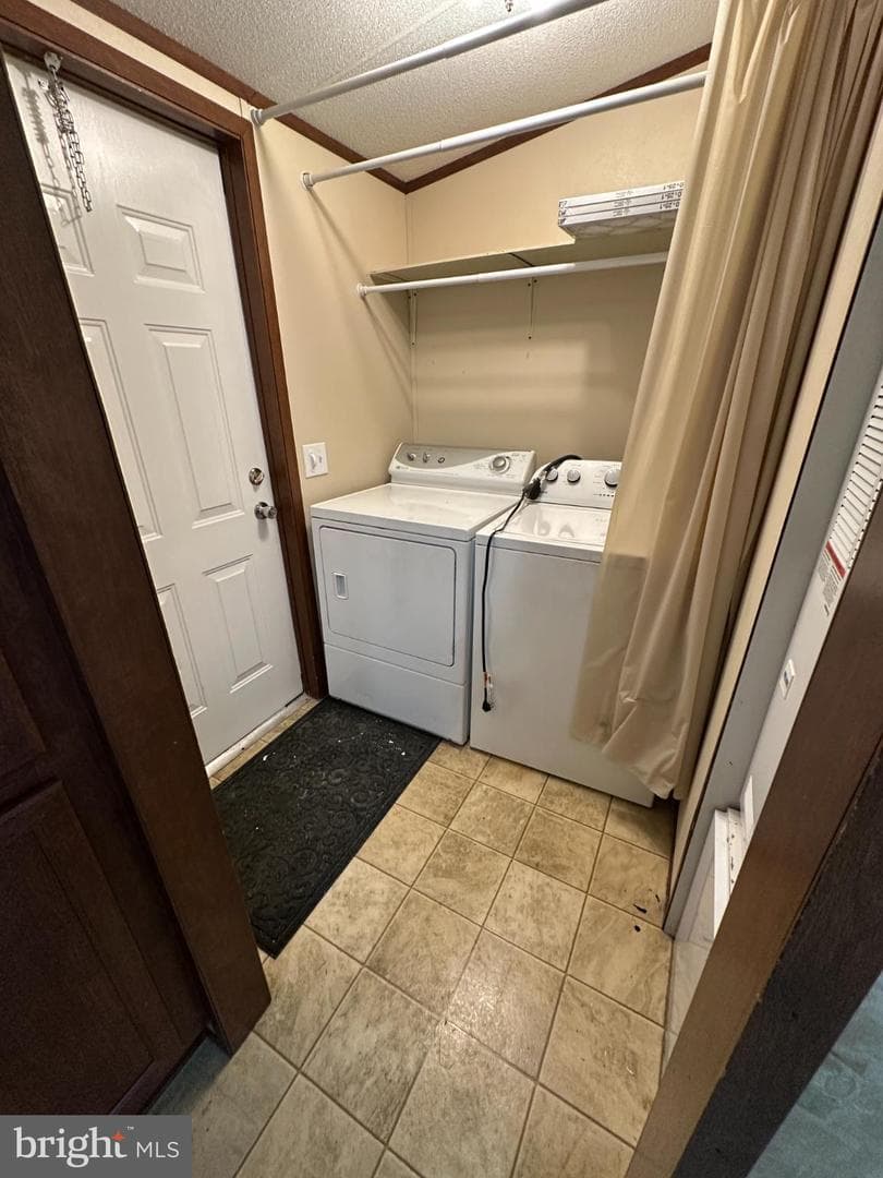 16 Hazel Circle photo 8
