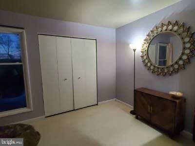642 Cedar Ridge Lane photo 10