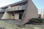 642 Cedar Ridge Lane photo 14