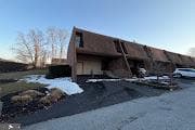 642 Cedar Ridge Lane photo 15