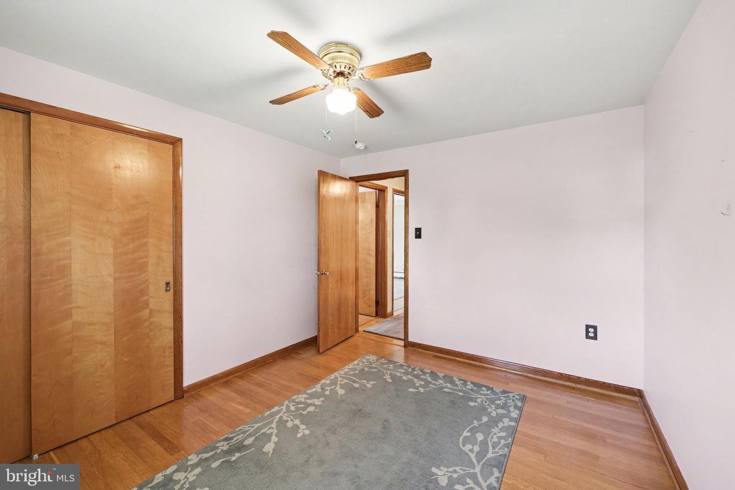 403 Penn Ayr Road photo 13