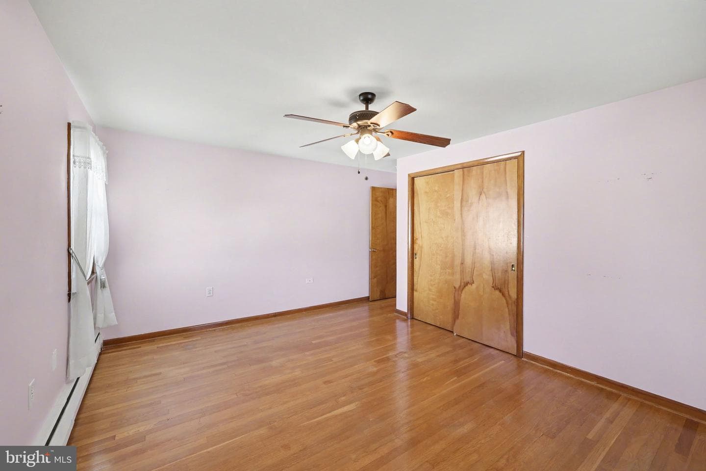 403 Penn Ayr Road photo 15