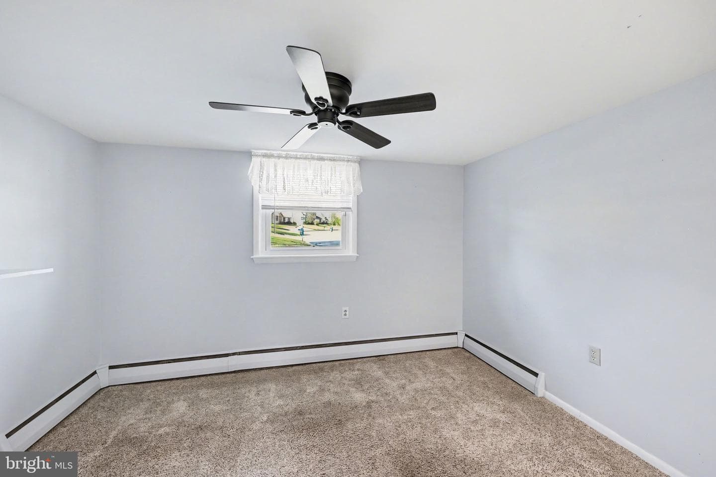 403 Penn Ayr Road photo 9