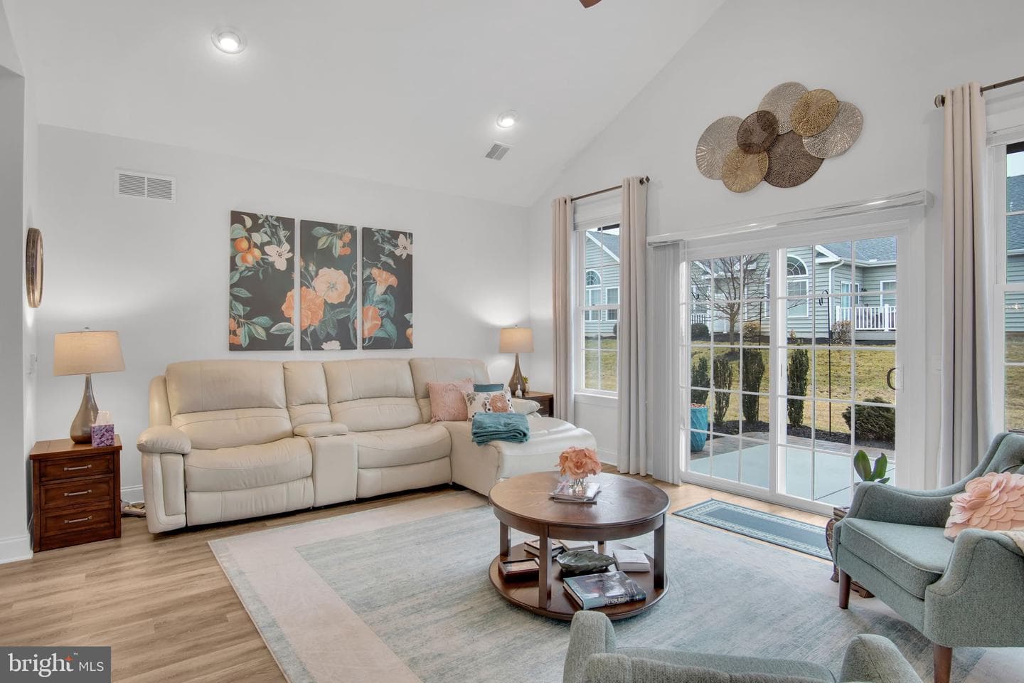 406 General Drive photo 14