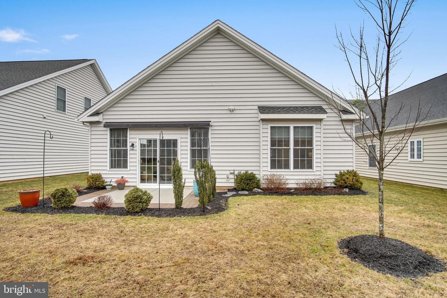 406 General Drive photo 25