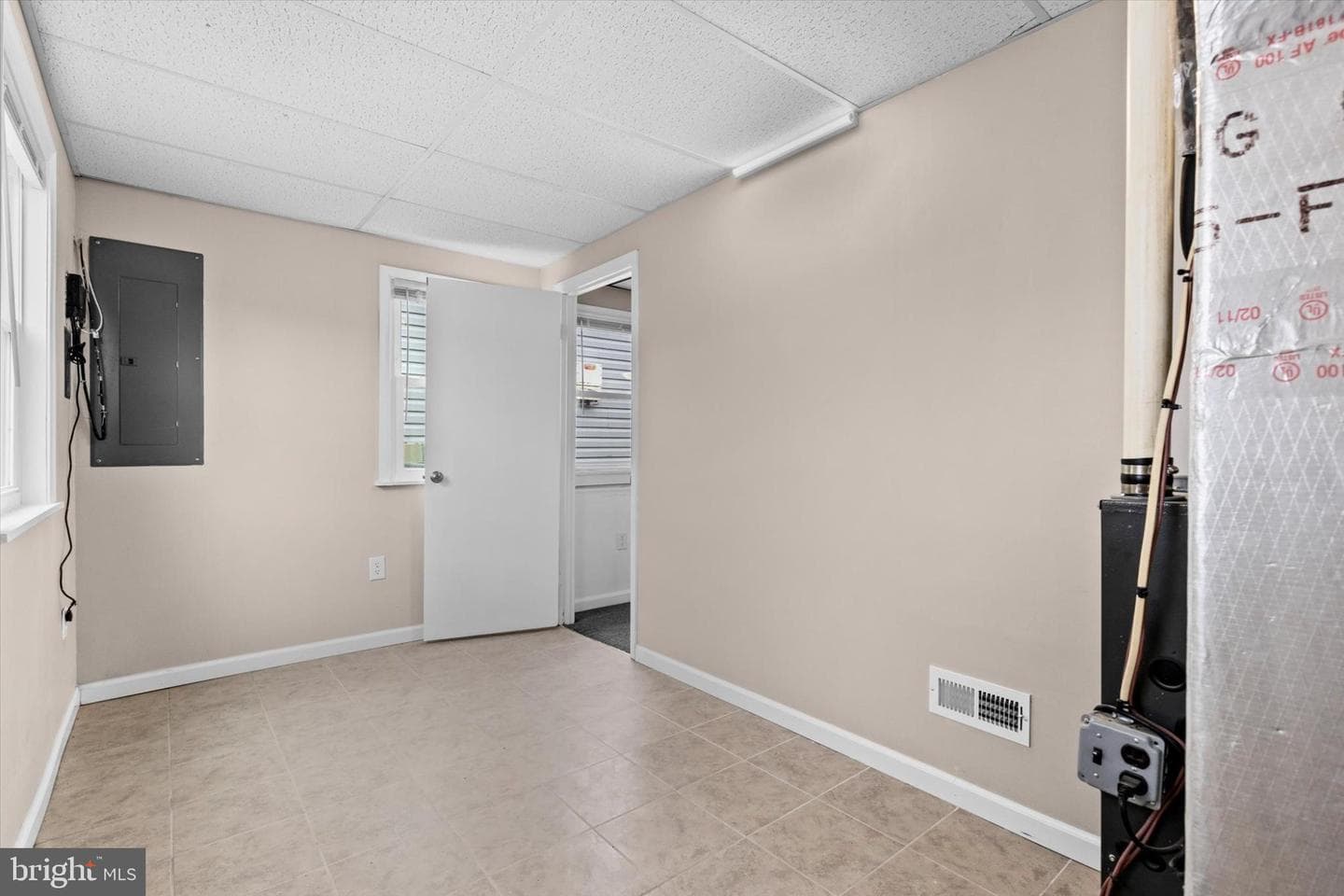 504 N Enola Drive photo 18
