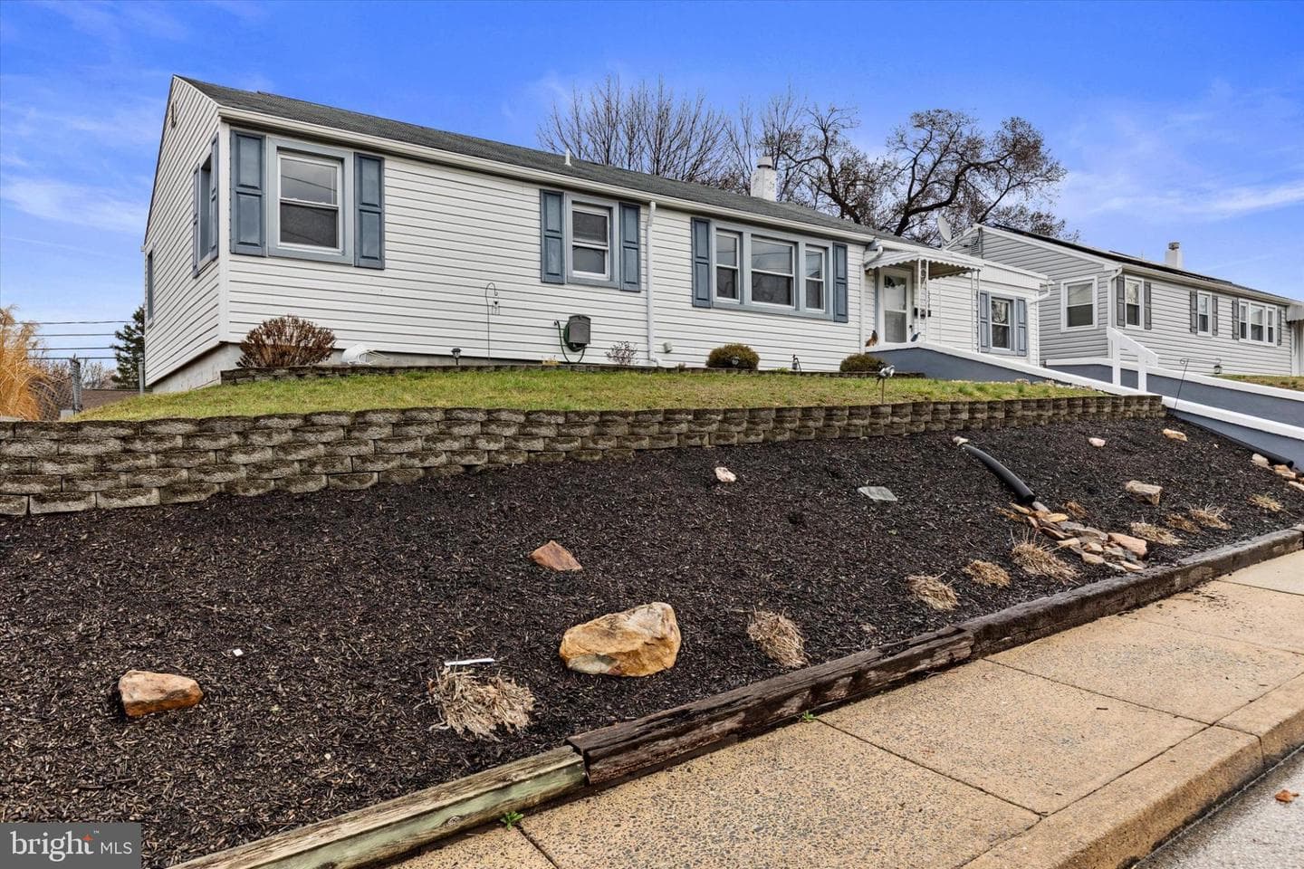 504 N Enola Drive photo 2