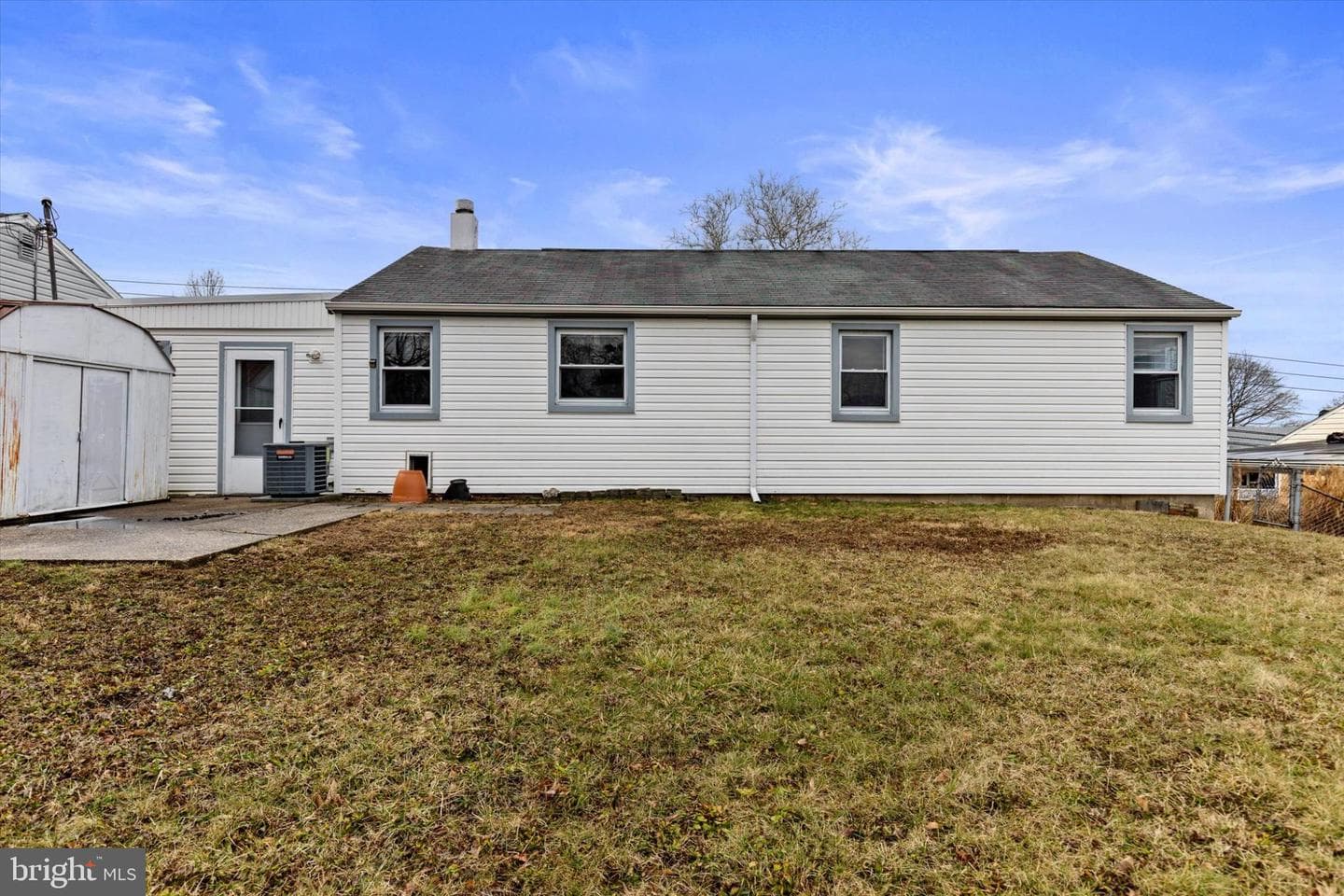 504 N Enola Drive photo 21