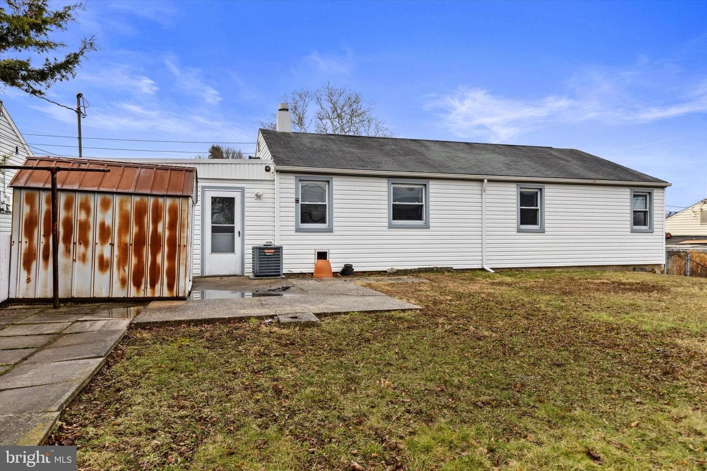 504 N Enola Drive photo 22