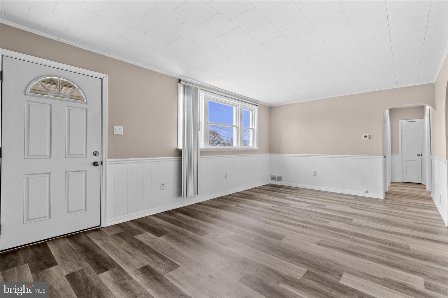 504 N Enola Drive photo 5