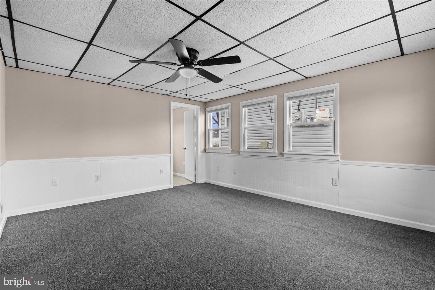 504 N Enola Drive photo 8