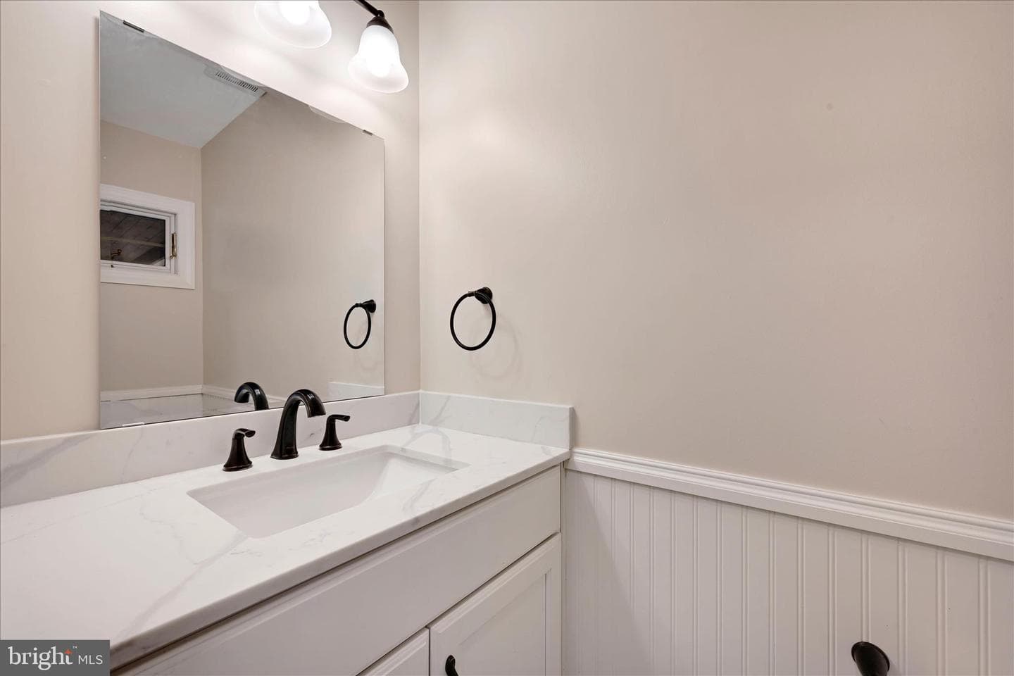 723 Florence Circle photo 26