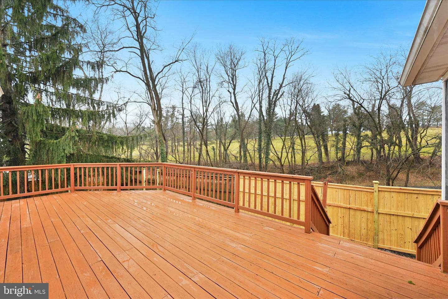 723 Florence Circle photo 31