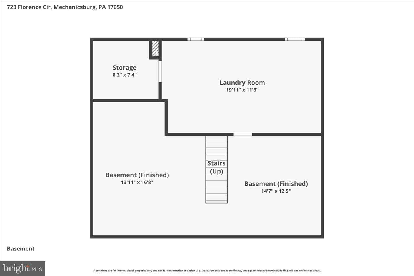 723 Florence Circle photo 38