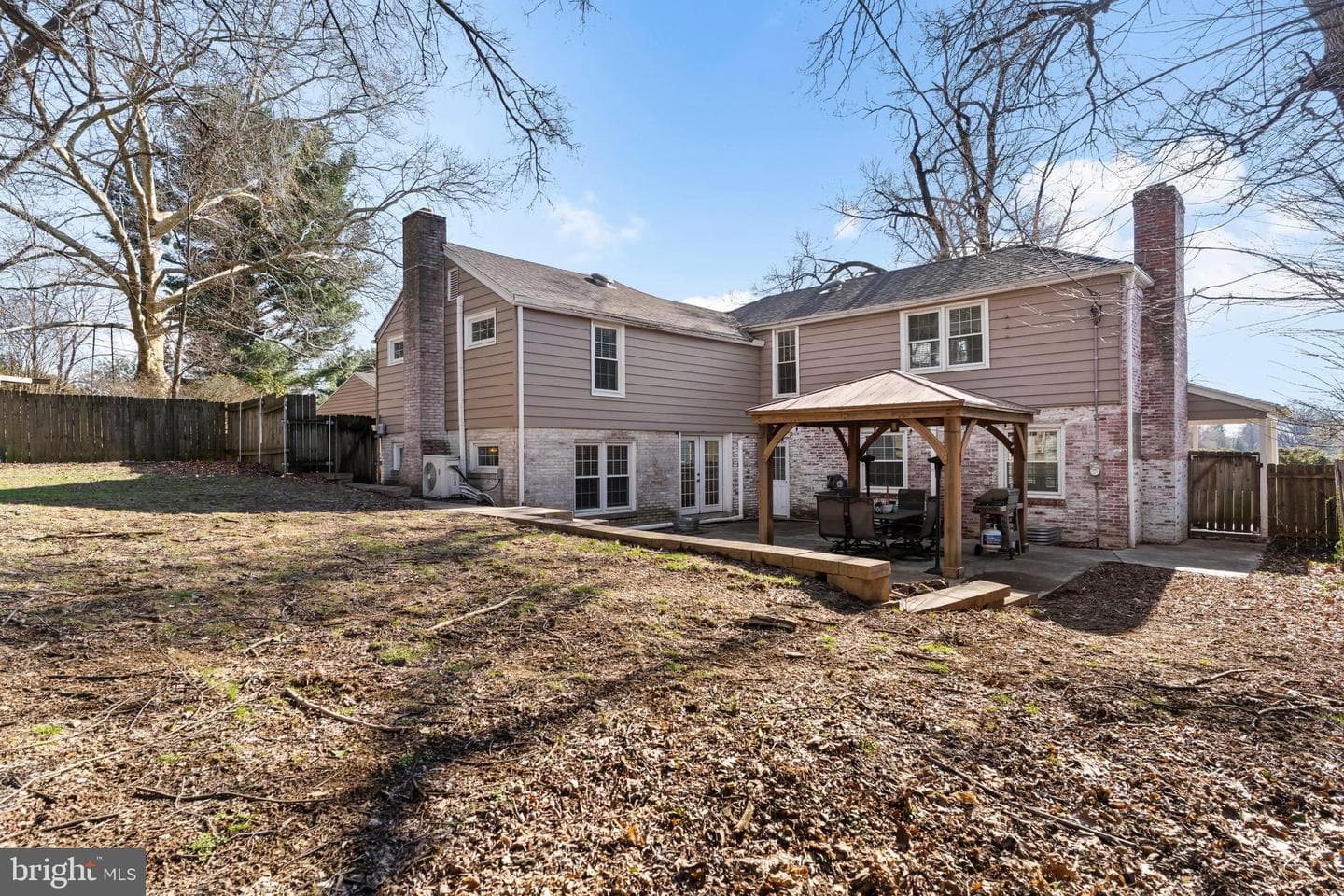 425 Country Club Road photo 35