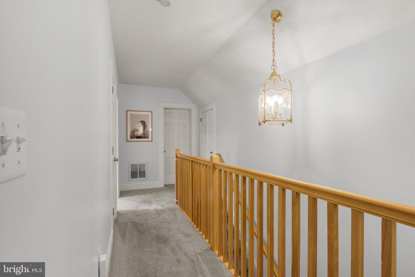 59 South Terrace Road photo 31