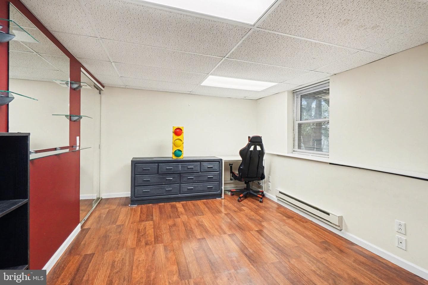 6406 Cannon Drive photo 24
