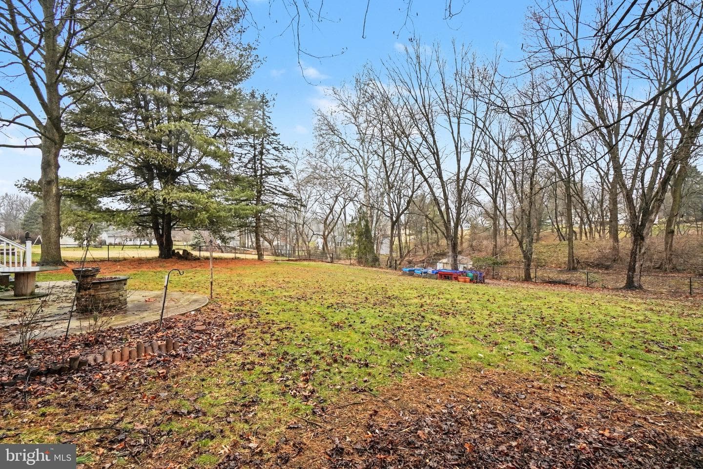 6406 Cannon Drive photo 27