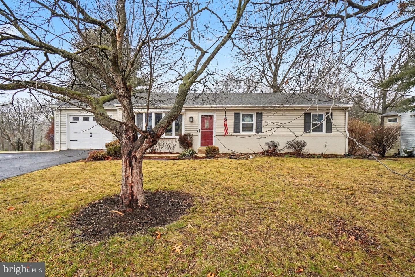 6406 Cannon Drive photo 29