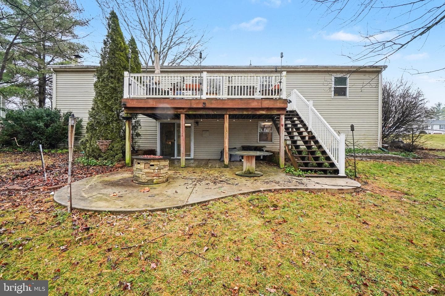 6406 Cannon Drive photo 4