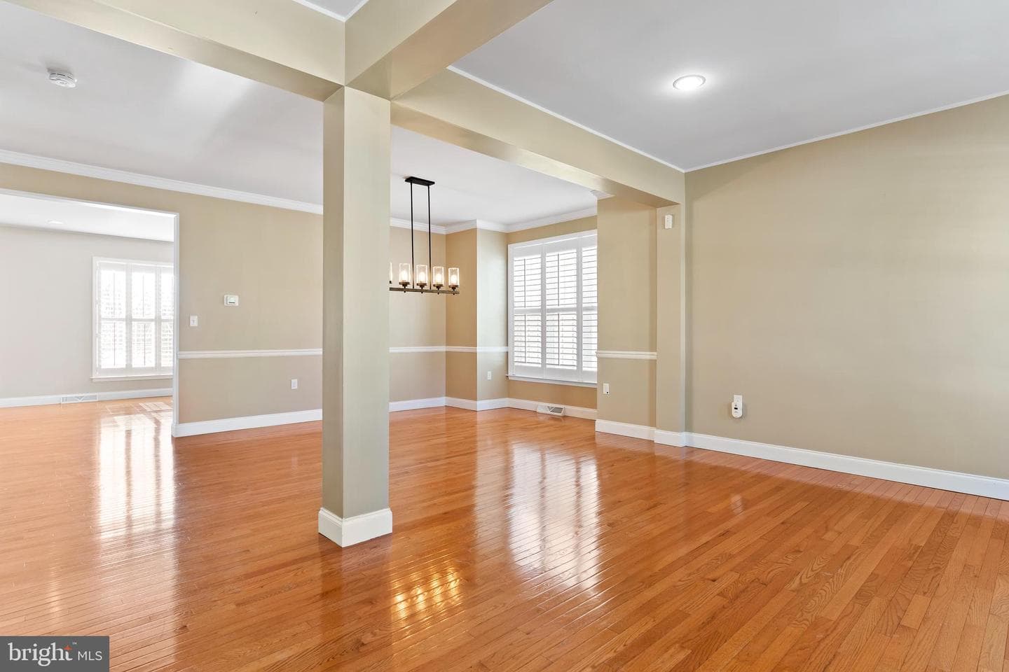 44 Hoke Farm Way photo 11