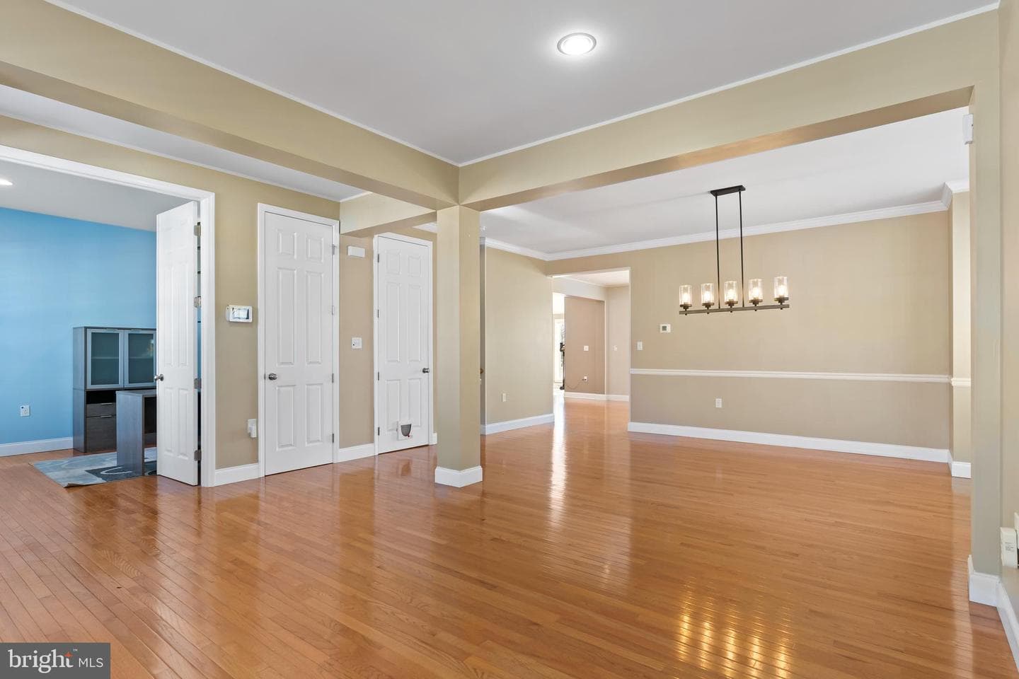 44 Hoke Farm Way photo 12