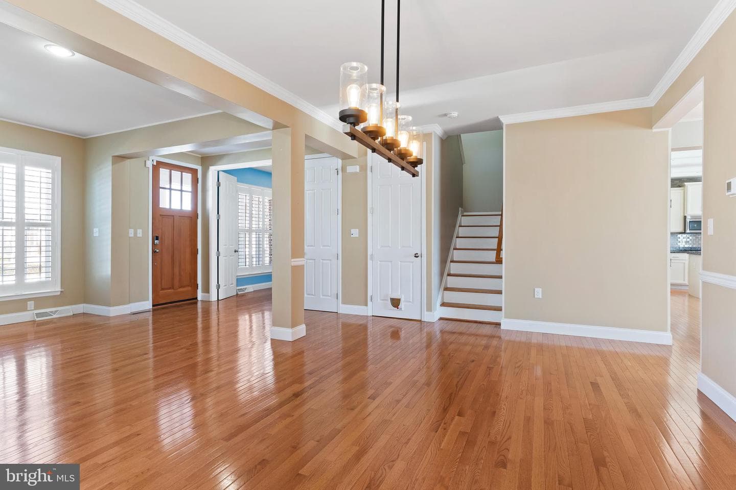 44 Hoke Farm Way photo 15