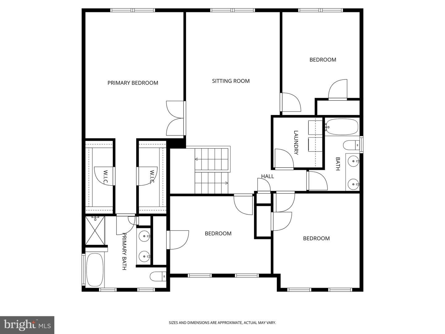 44 Hoke Farm Way photo 32