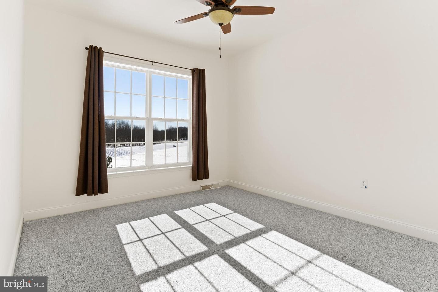 44 Hoke Farm Way photo 40