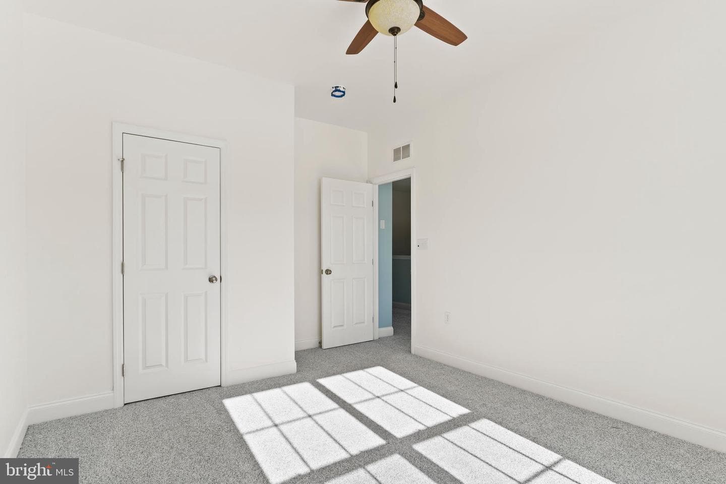 44 Hoke Farm Way photo 41