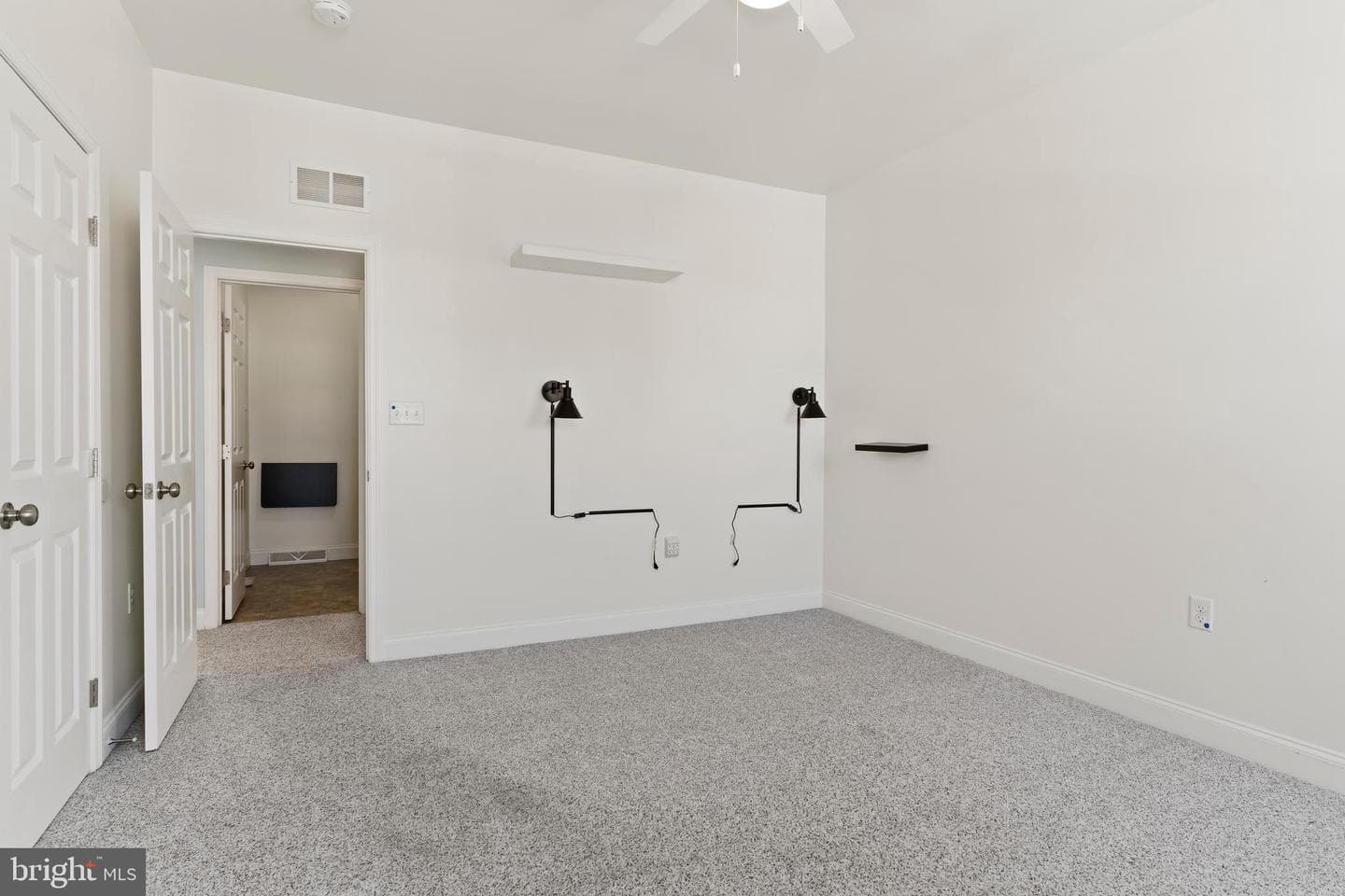 44 Hoke Farm Way photo 43