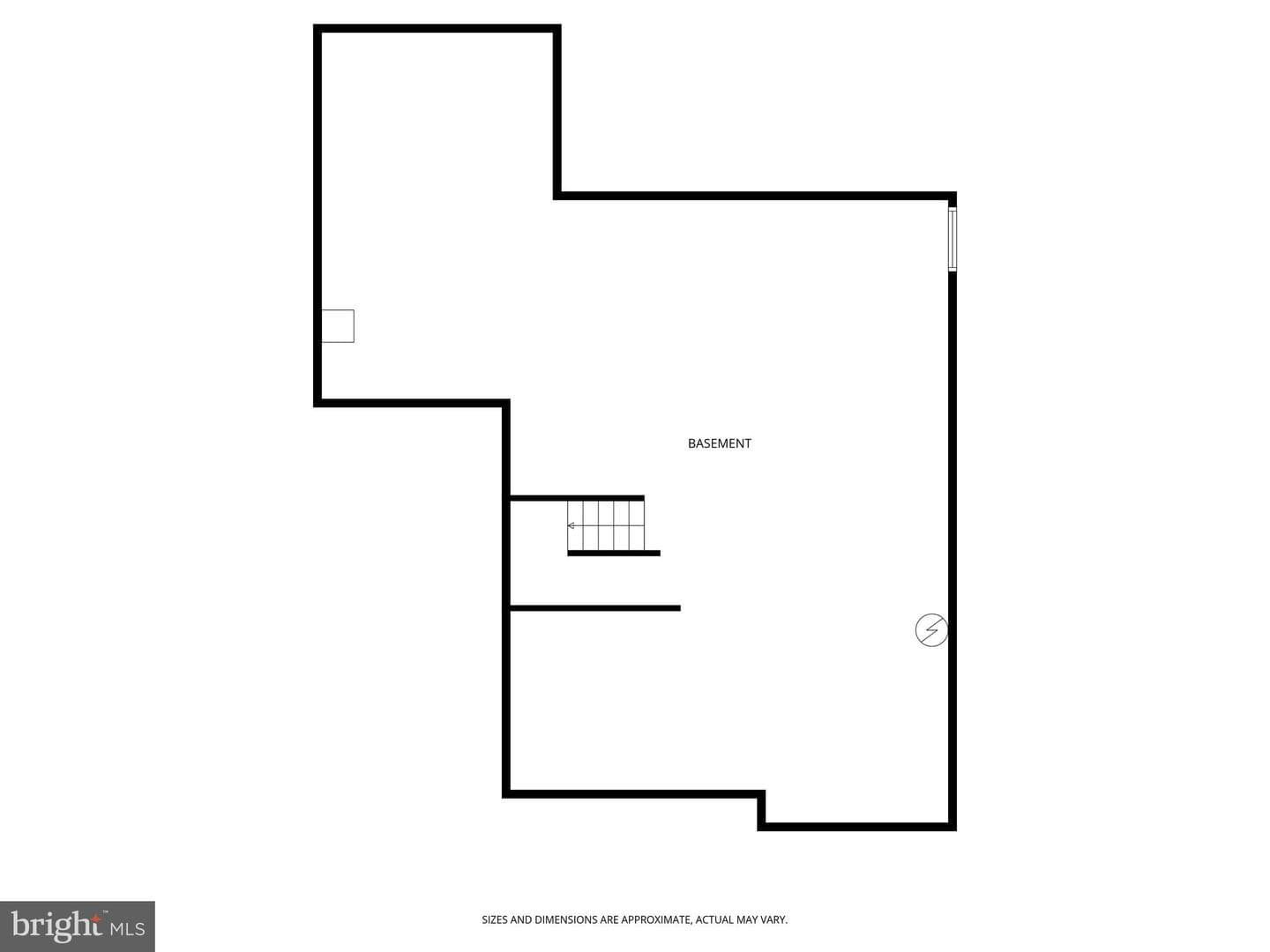 44 Hoke Farm Way photo 48