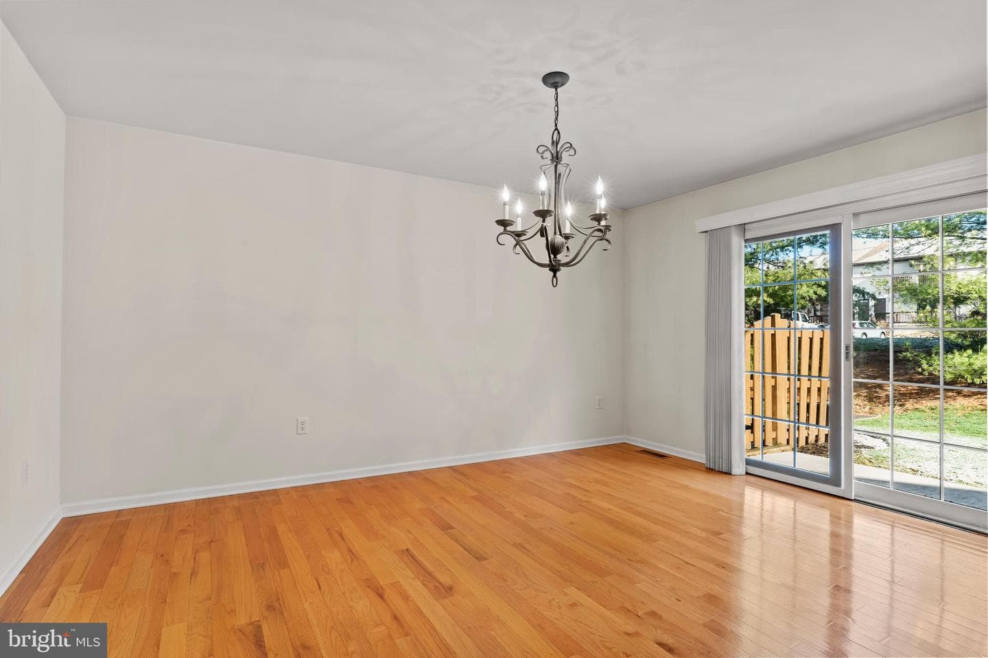4230 Roth Farm Village Circle photo 10