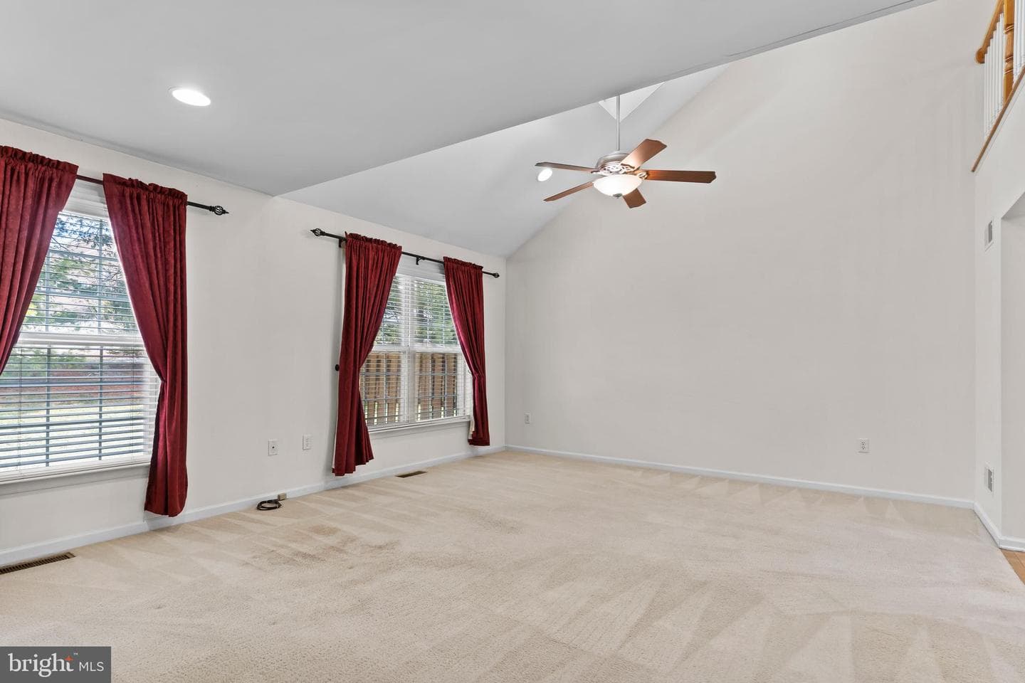 4230 Roth Farm Village Circle photo 16
