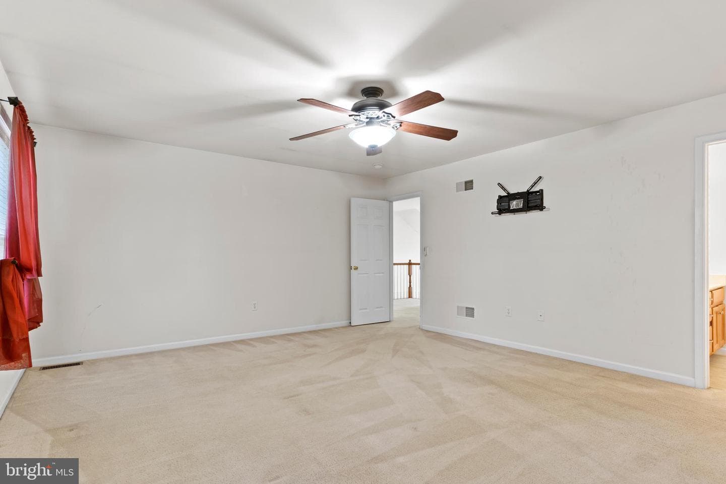 4230 Roth Farm Village Circle photo 22