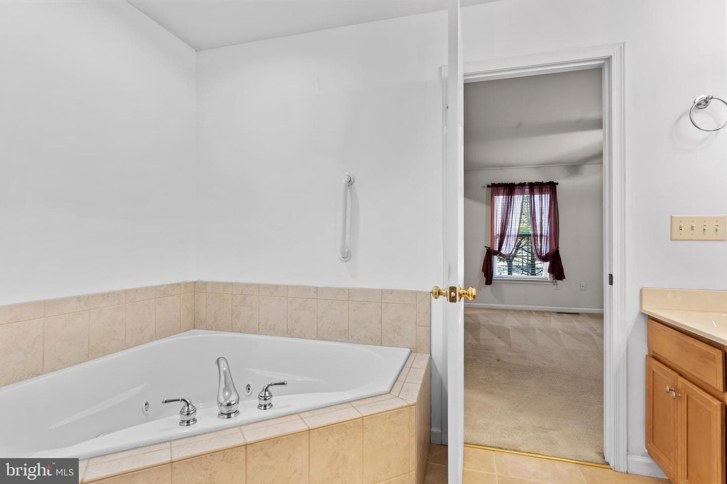 4230 Roth Farm Village Circle photo 24