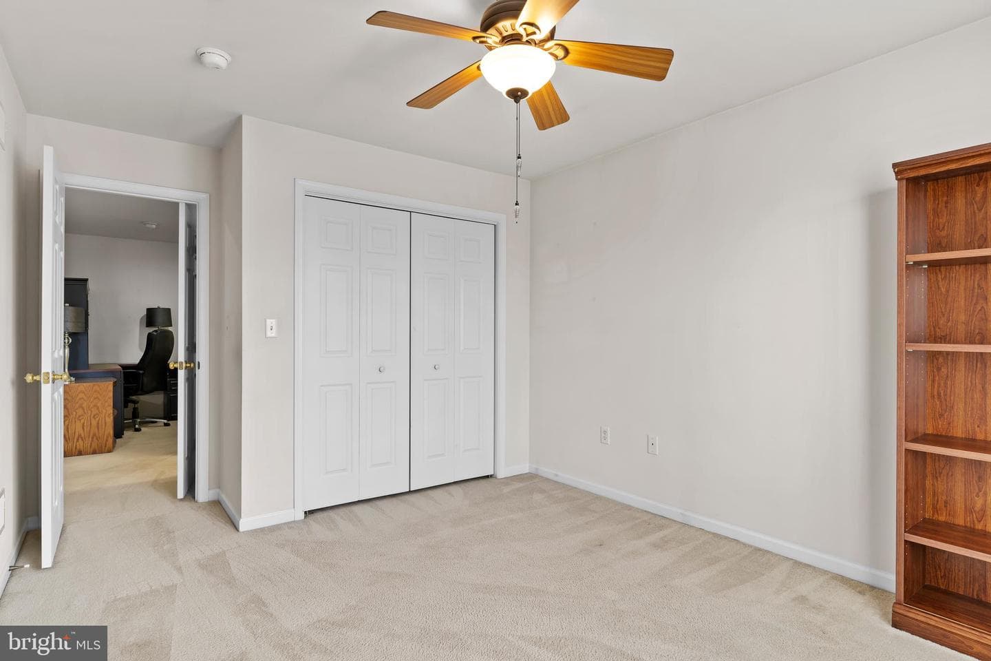 4230 Roth Farm Village Circle photo 29