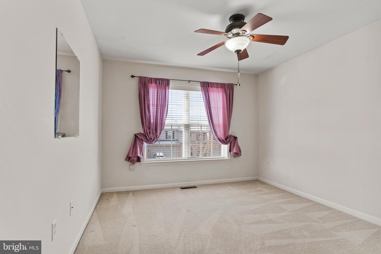 4230 Roth Farm Village Circle photo 30