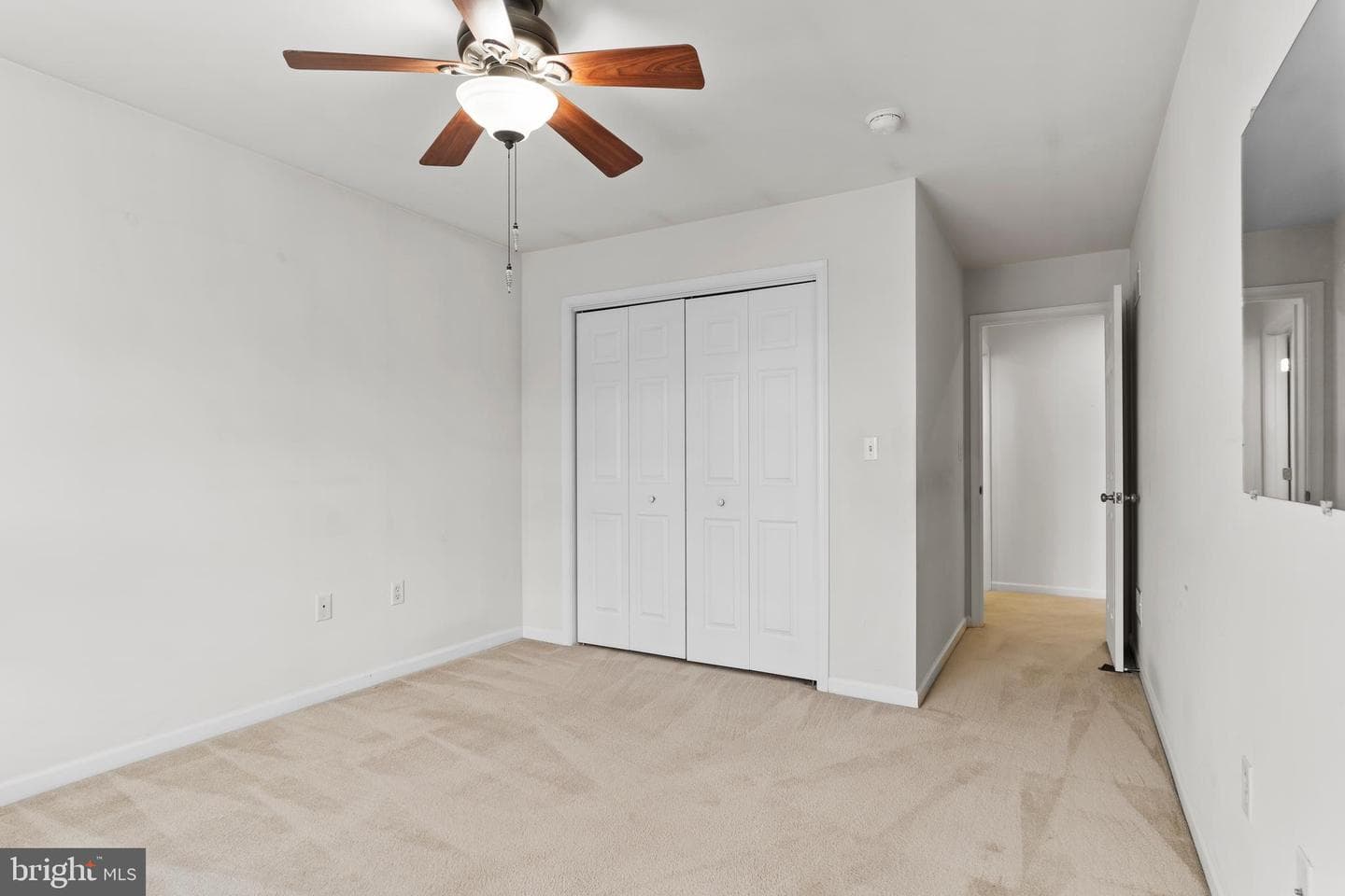 4230 Roth Farm Village Circle photo 31