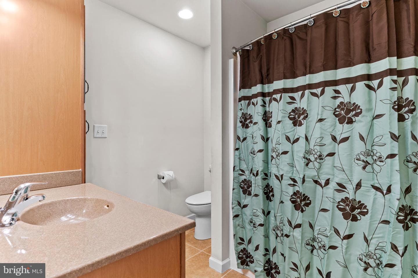 4230 Roth Farm Village Circle photo 32