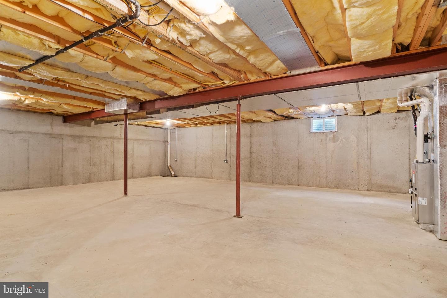 4230 Roth Farm Village Circle photo 33