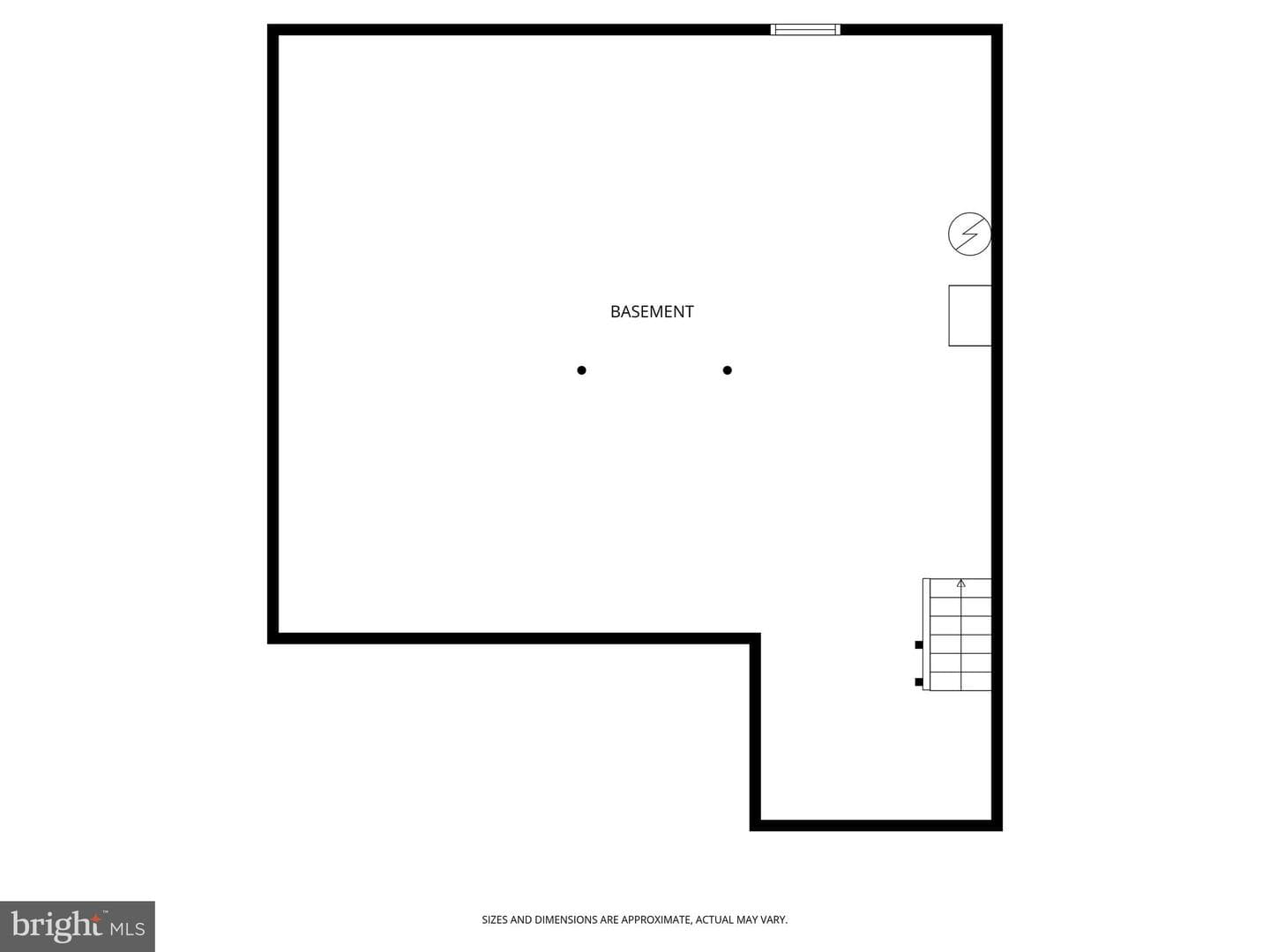 4230 Roth Farm Village Circle photo 38