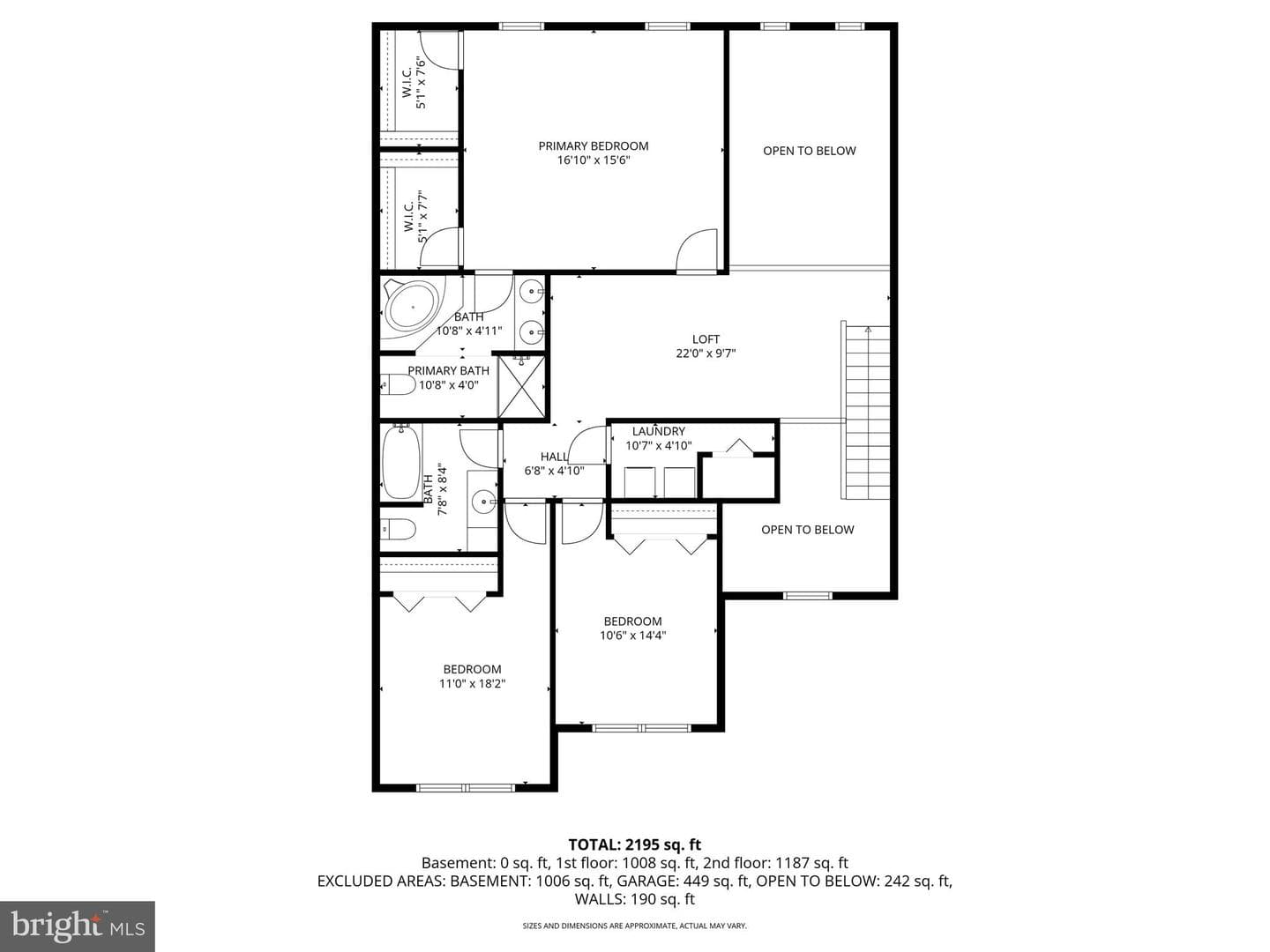 4230 Roth Farm Village Circle photo 41