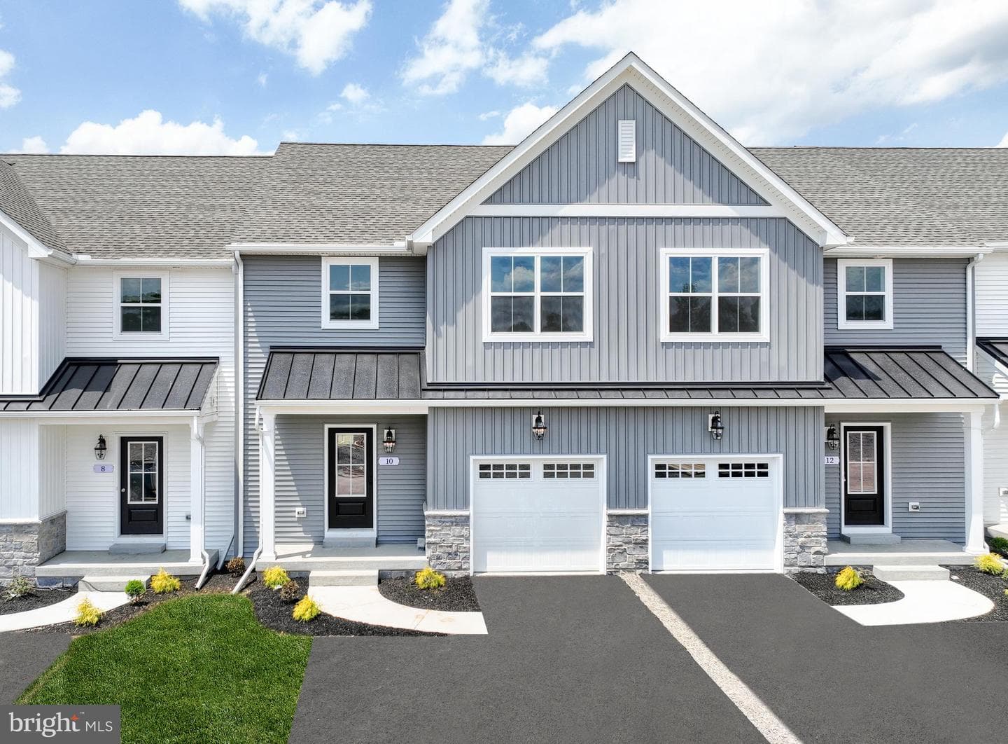 25 Tilghman Trail, Mechanicsburg