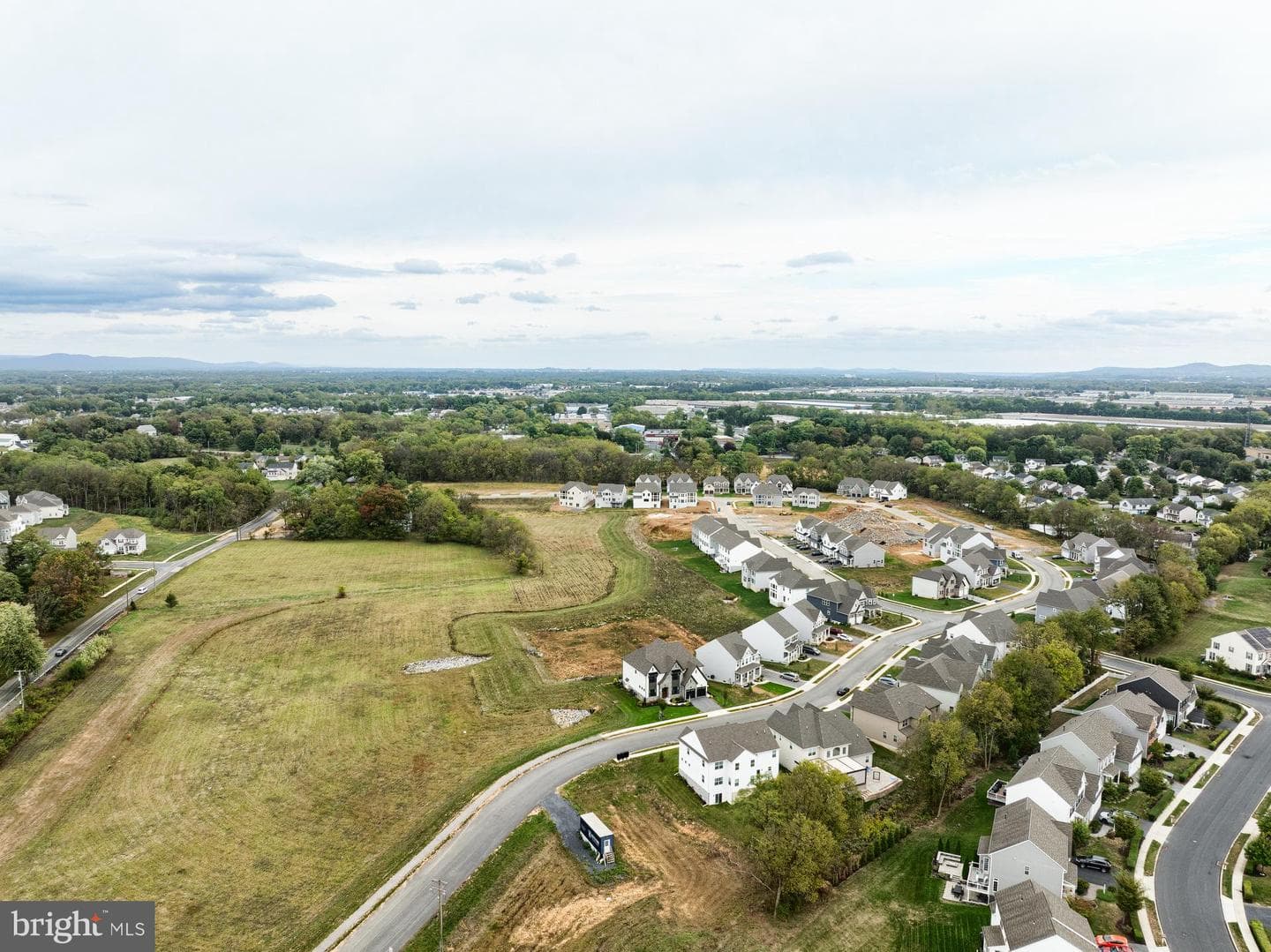 25 Tilghman Trail, Mechanicsburg