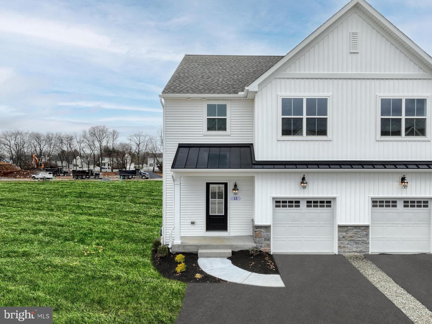 31 Tilghman Trail, Mechanicsburg