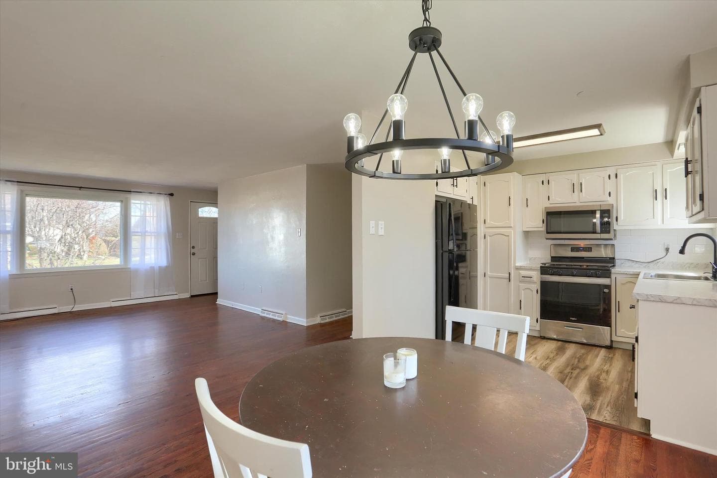 4830 Brian Road photo 10