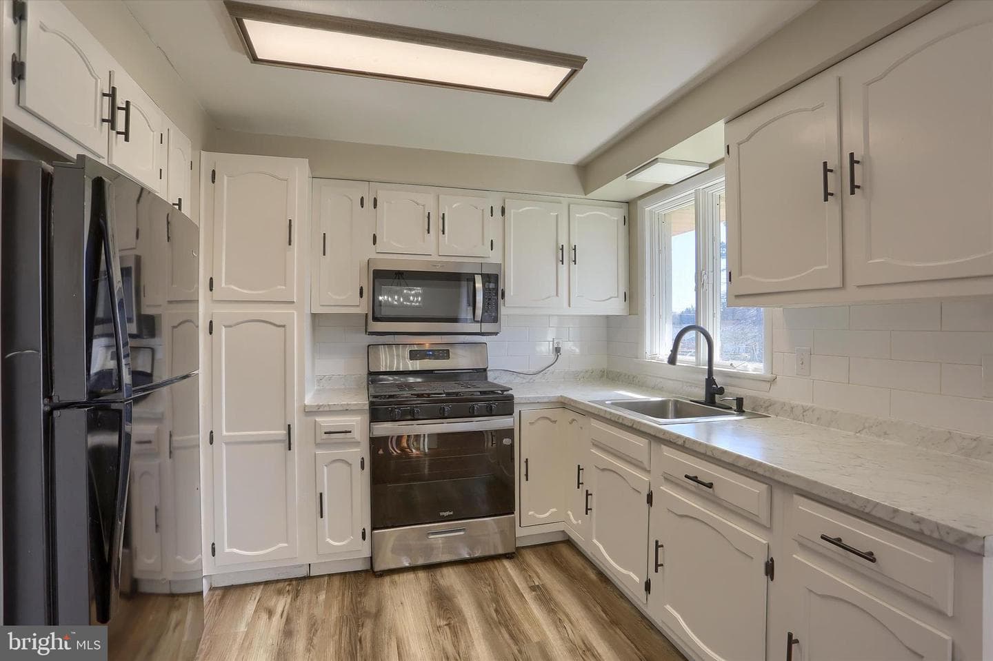 4830 Brian Road photo 11